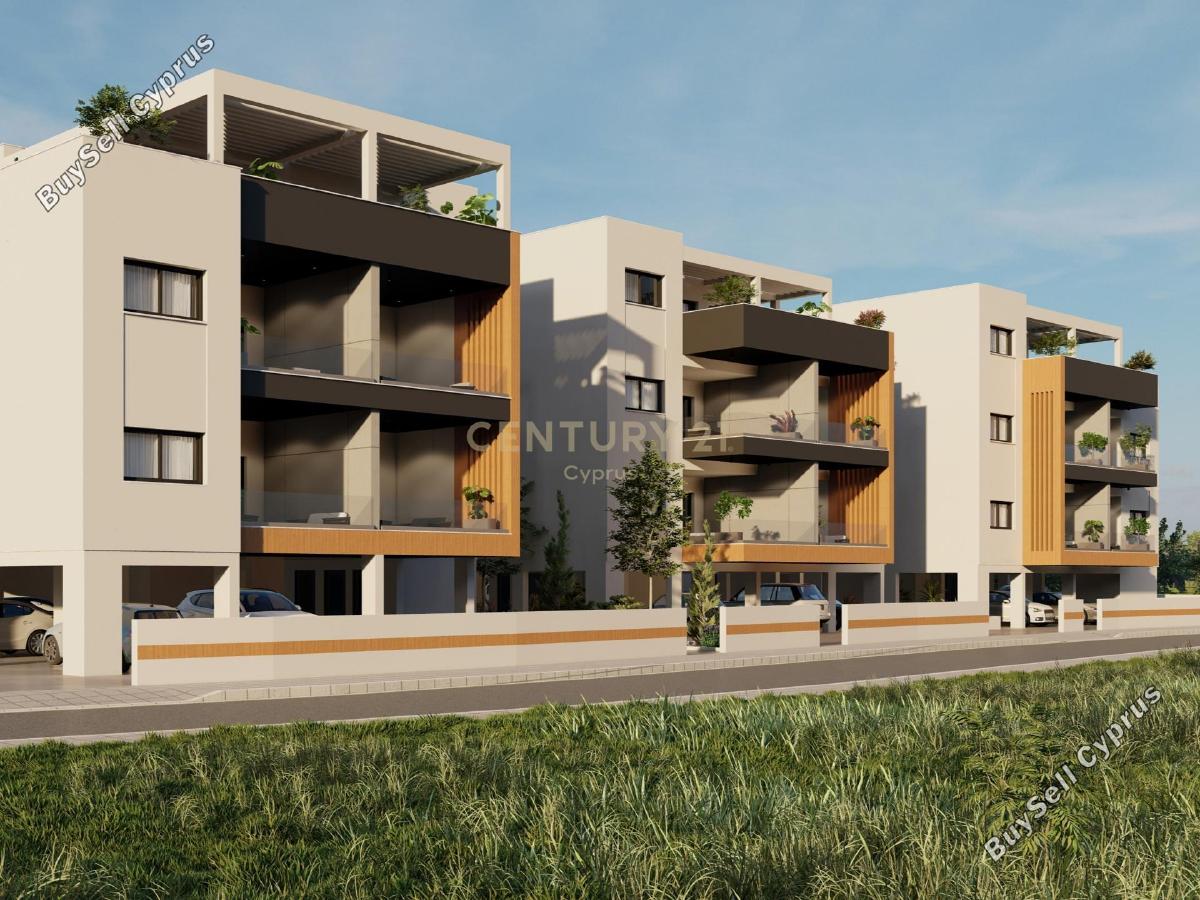 2 bedroom apartment for sale parekklisia limassol 1699863 image 15171015