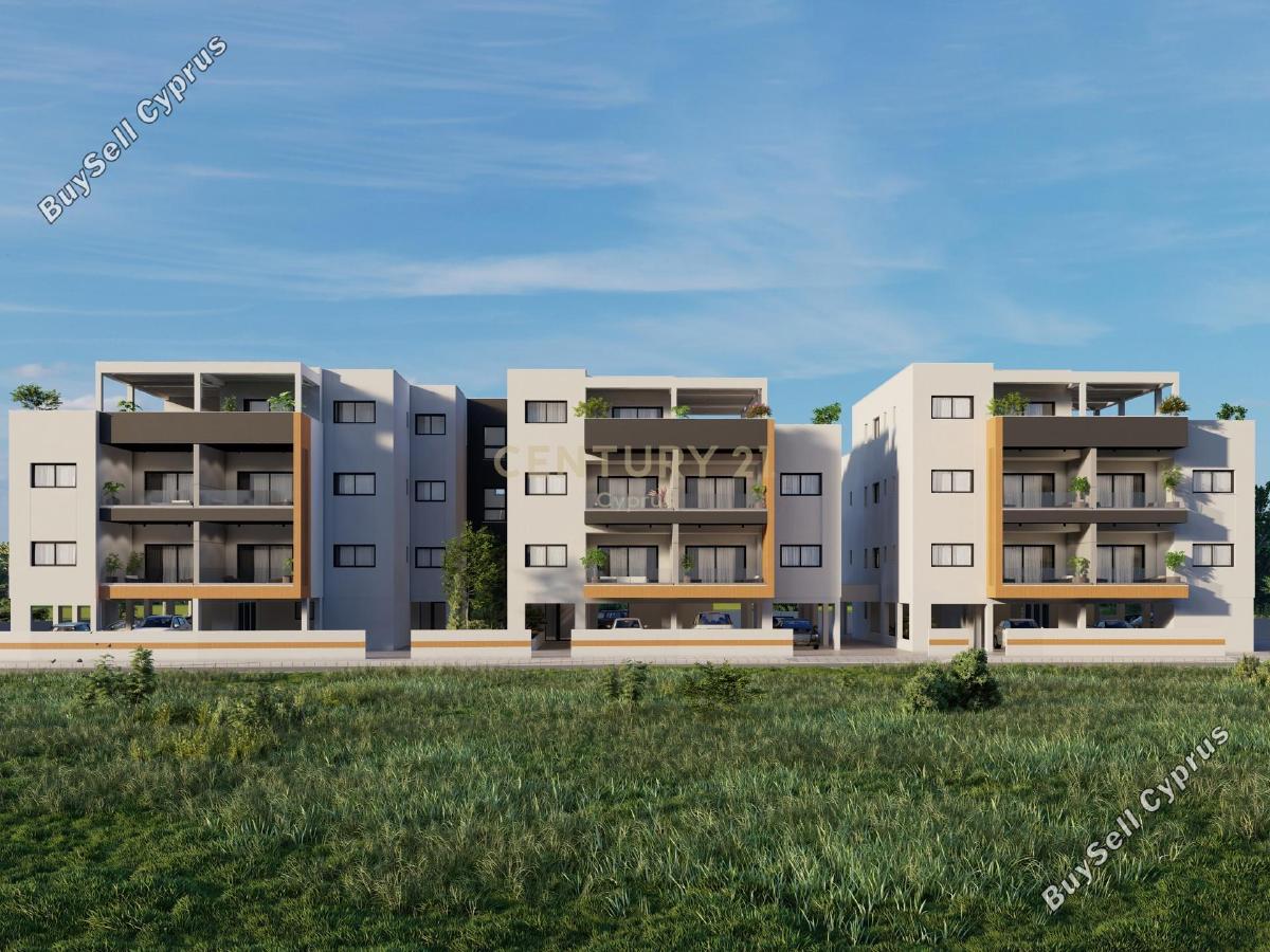2 bedroom apartment for sale parekklisia limassol 1699863 image 15171017