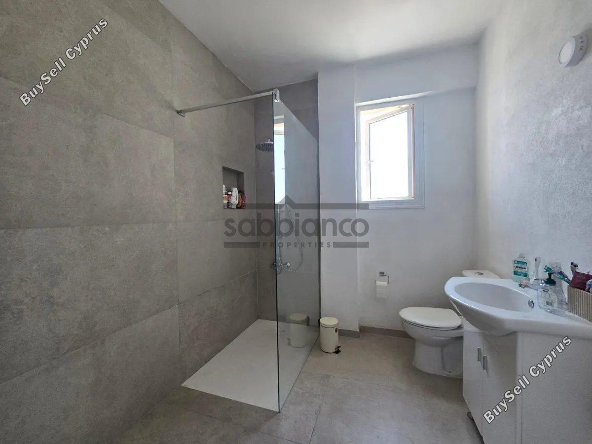 2 bedroom apartment for sale pernera famagusta 8739863 image 16375767