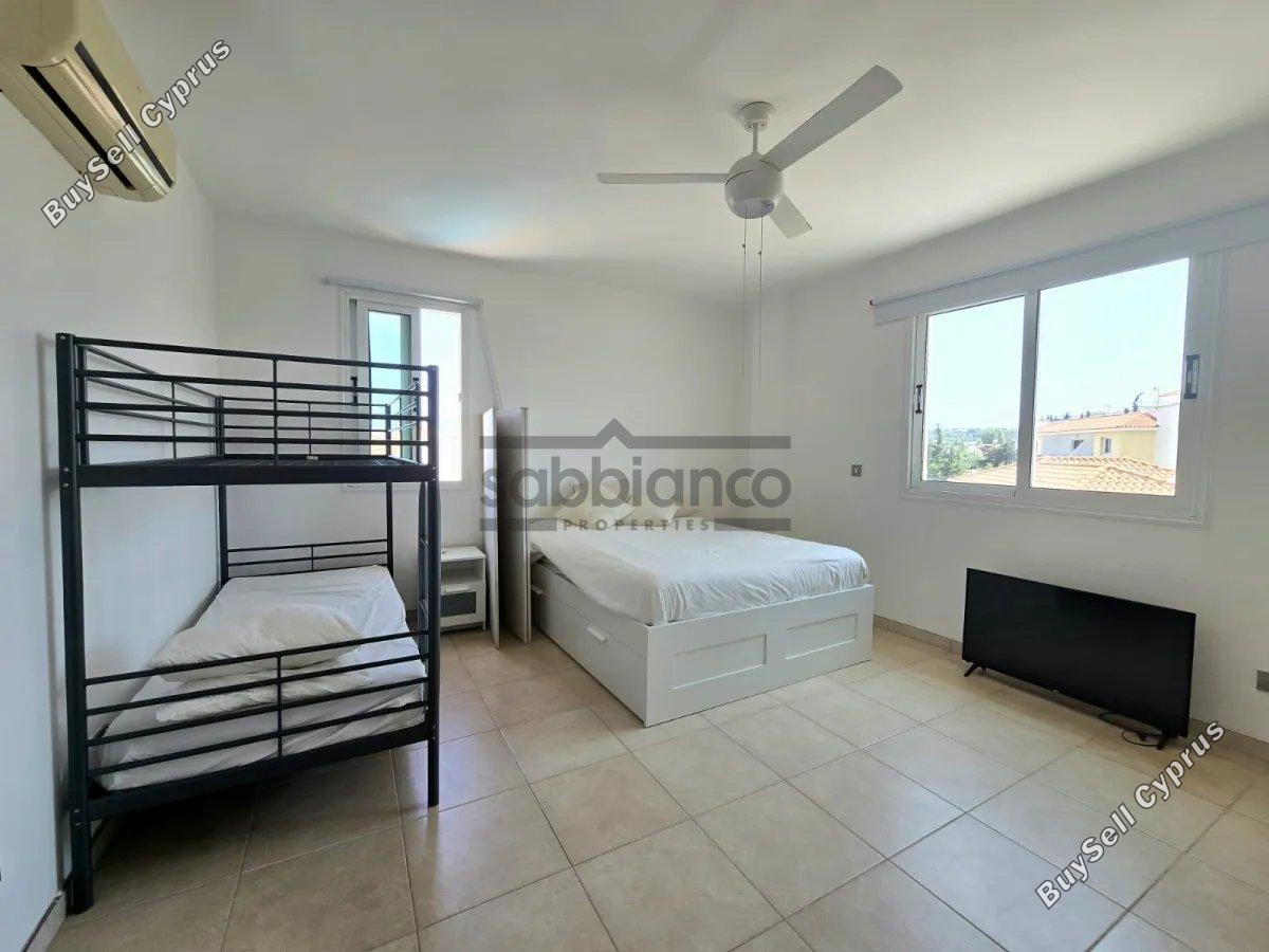 2 bedroom apartment for sale pernera famagusta 8739863 image 16375768