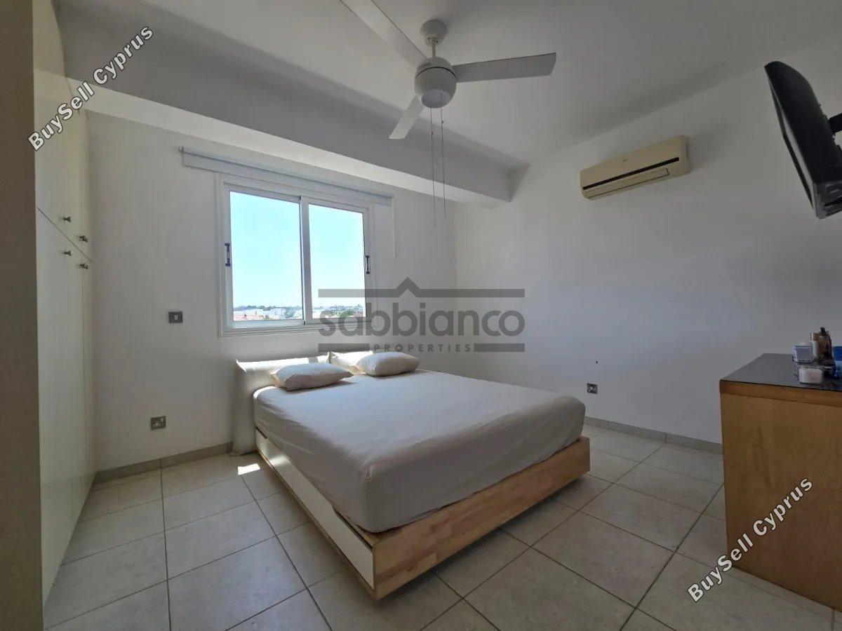 2 bedroom apartment for sale pernera famagusta 8739863 image 16375769