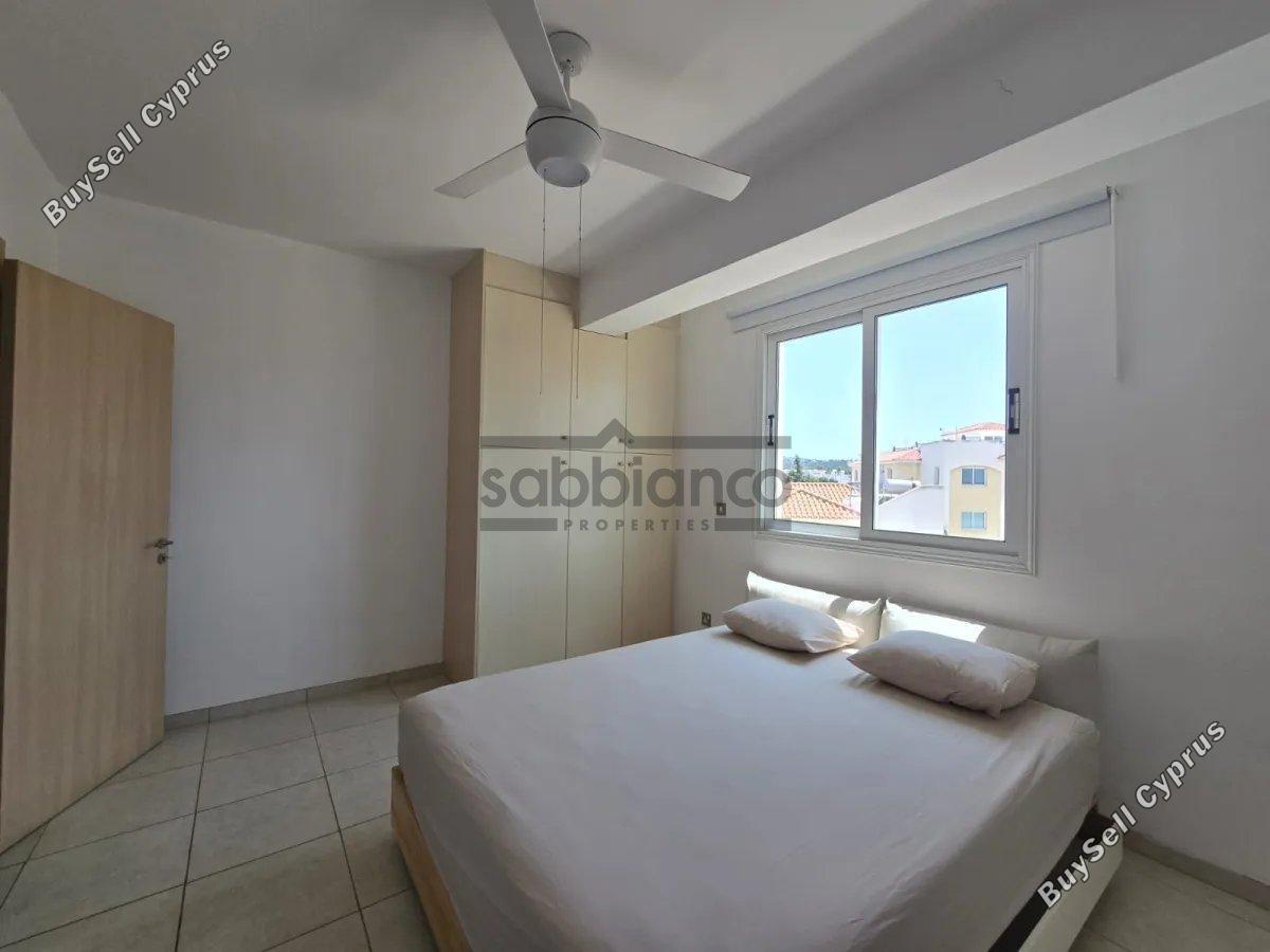 2 bedroom apartment for sale pernera famagusta 8739863 image 16375770