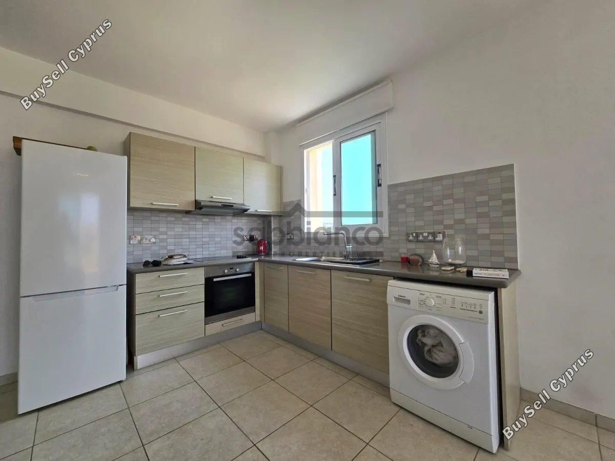 2 bedroom apartment for sale pernera famagusta 8739863 image 16375773