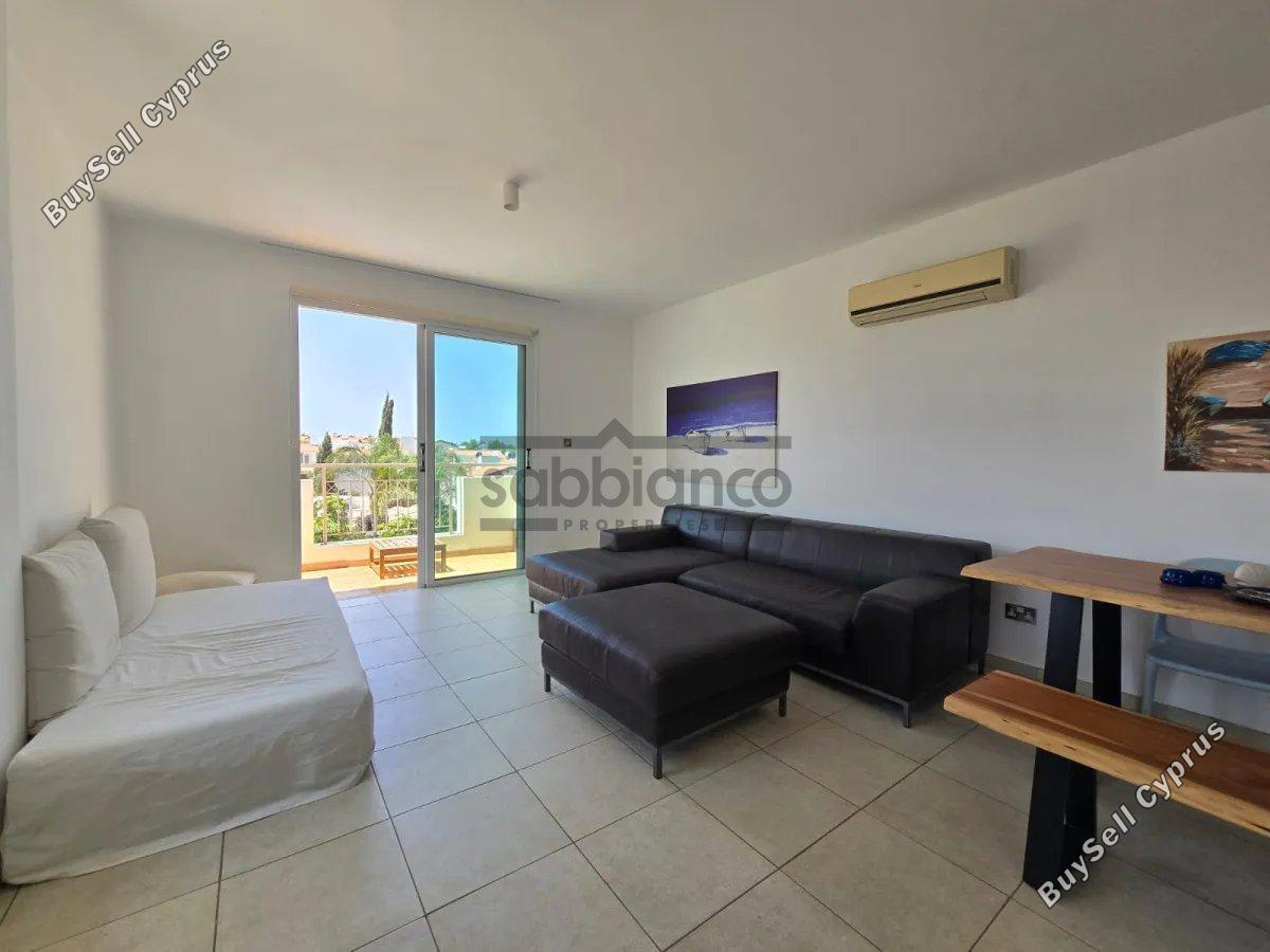 2 bedroom apartment for sale pernera famagusta 8739863 image 16375774