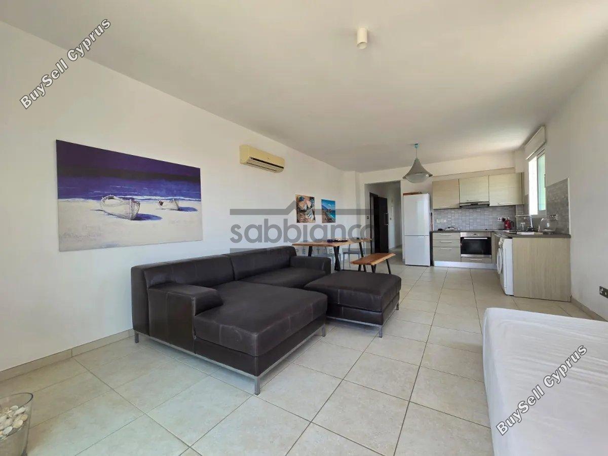 2 bedroom apartment for sale pernera famagusta 8739863 image 16375775
