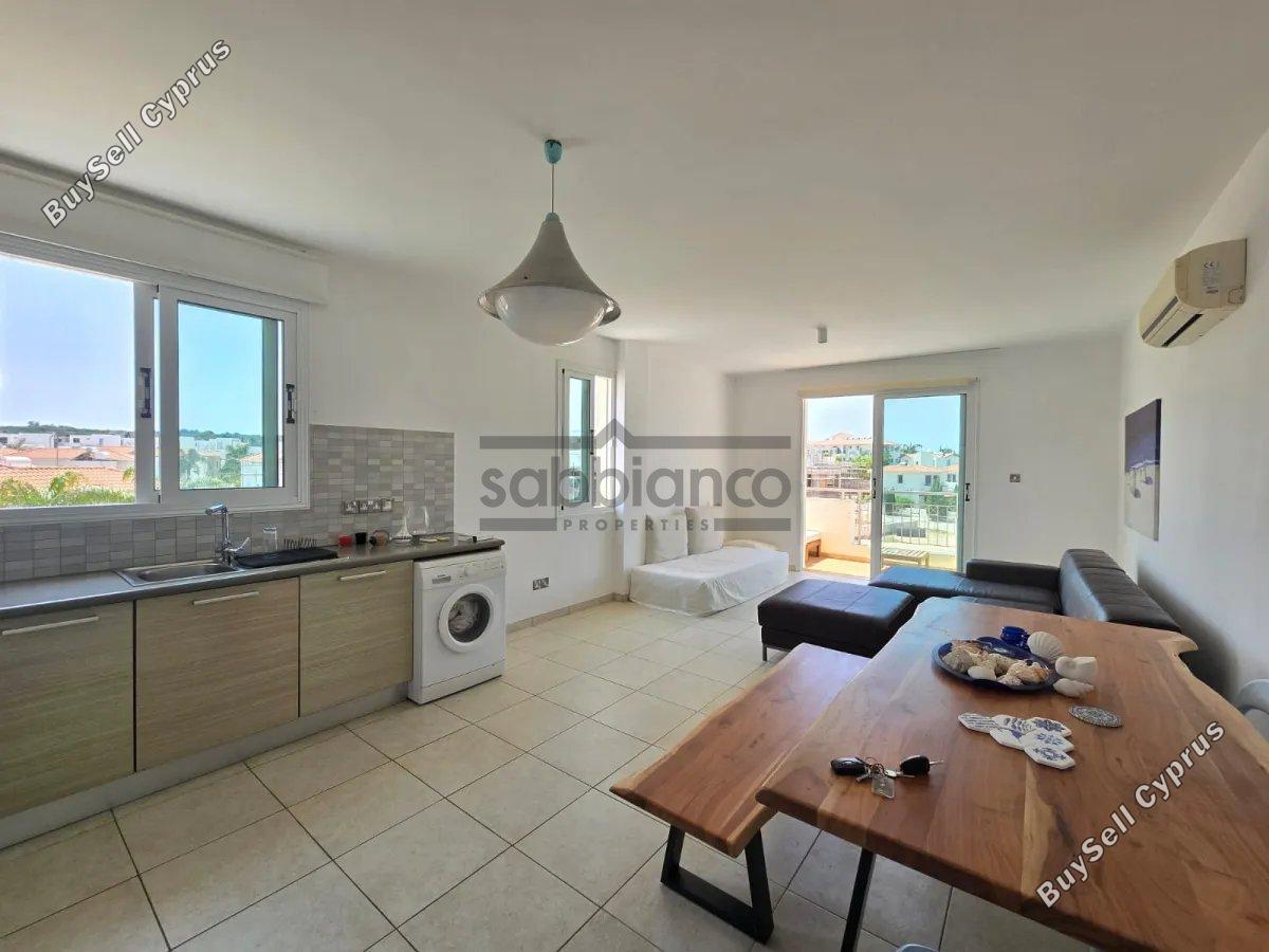 2 bedroom apartment for sale pernera famagusta 8739863 image 16375776