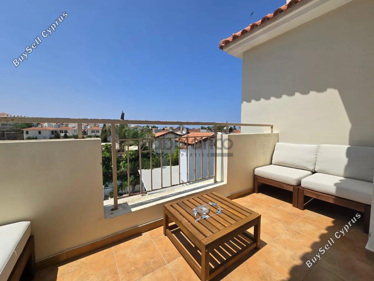 2 bedroom apartment for sale pernera famagusta 8739863 image 16375777