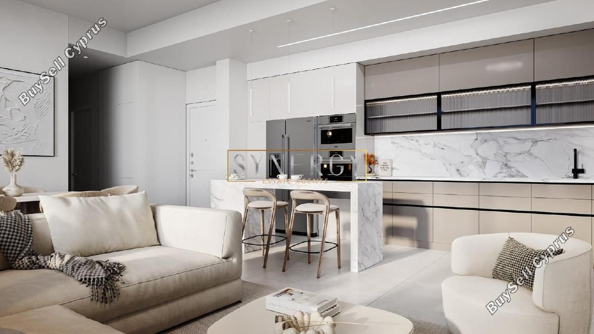 2 bedroom apartment for sale petrou kai pavlou limassol 8417863 image 14951562