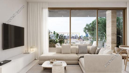 2 bedroom apartment for sale petrou kai pavlou limassol 8417863 image 14951570