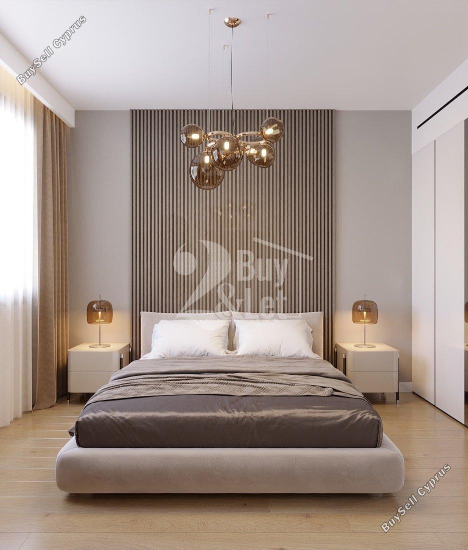 2 bedroom apartment for sale potamos germasogeias limassol 7816863 image 10667240