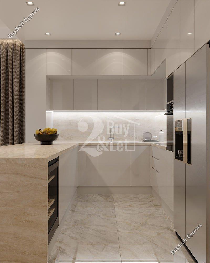 2 bedroom apartment for sale potamos germasogeias limassol 7816863 image 10667243