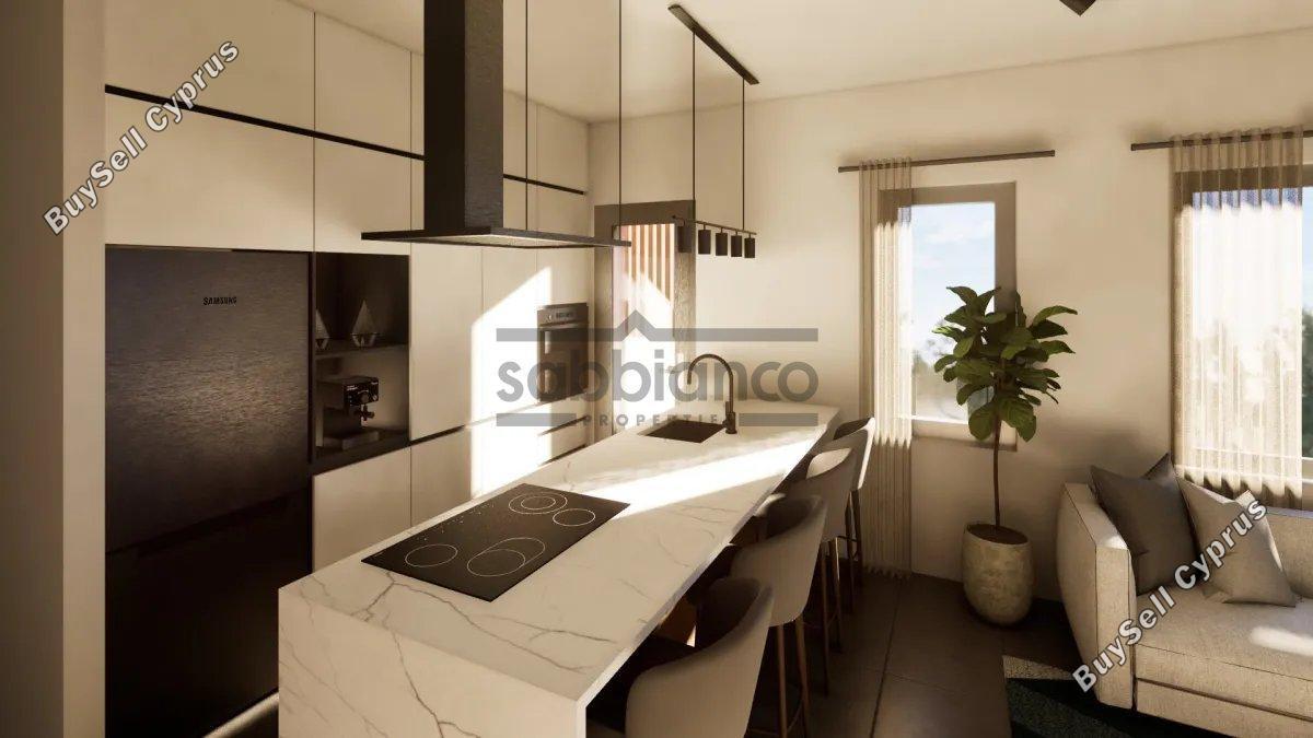 2 bedroom apartment for sale sotiros agios ioannis larnaca larnaca 8736863 image 16351011