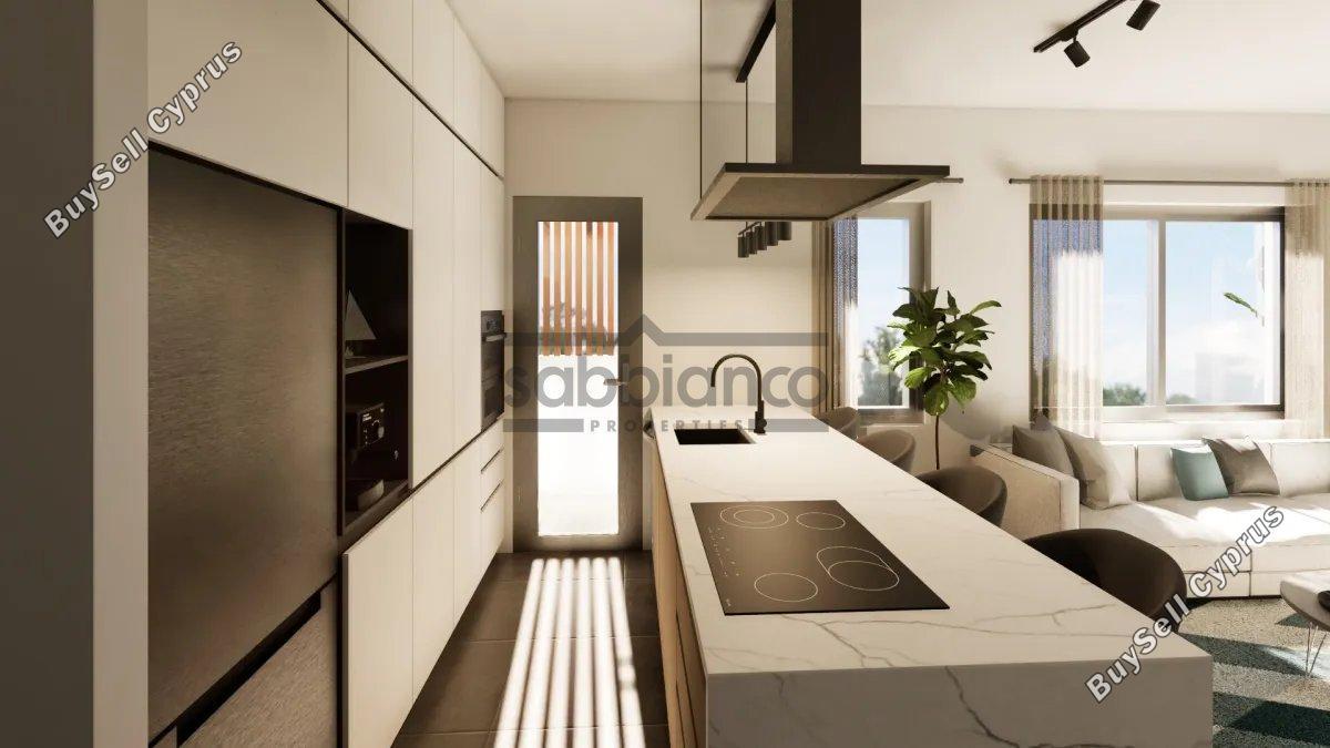 2 bedroom apartment for sale sotiros agios ioannis larnaca larnaca 8736863 image 16351012
