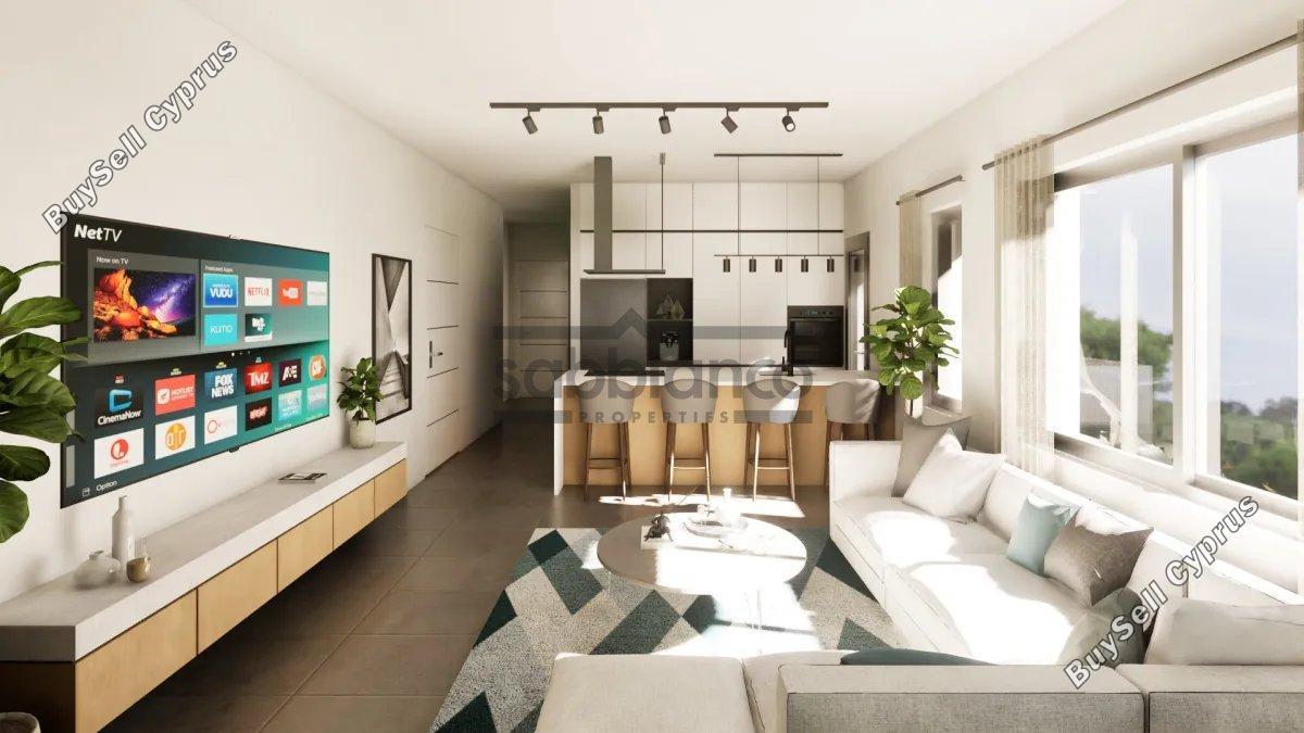 2 bedroom apartment for sale sotiros agios ioannis larnaca larnaca 8736863 image 16351013