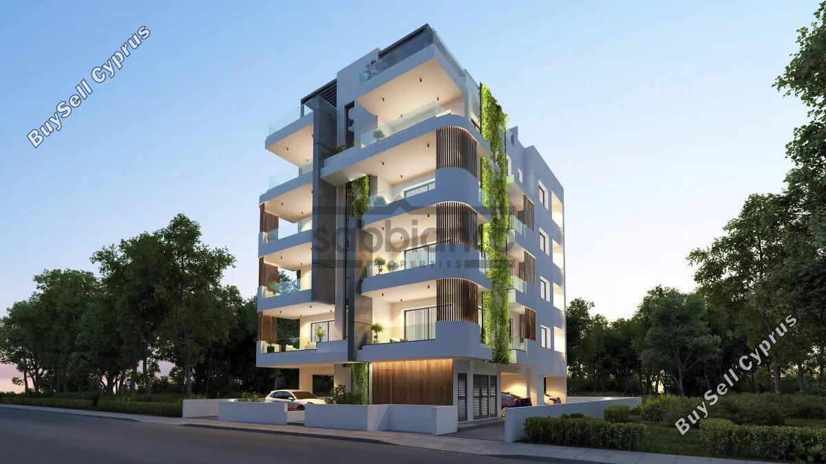 2 bedroom apartment for sale sotiros agios ioannis larnaca larnaca 8736863 image 16351017