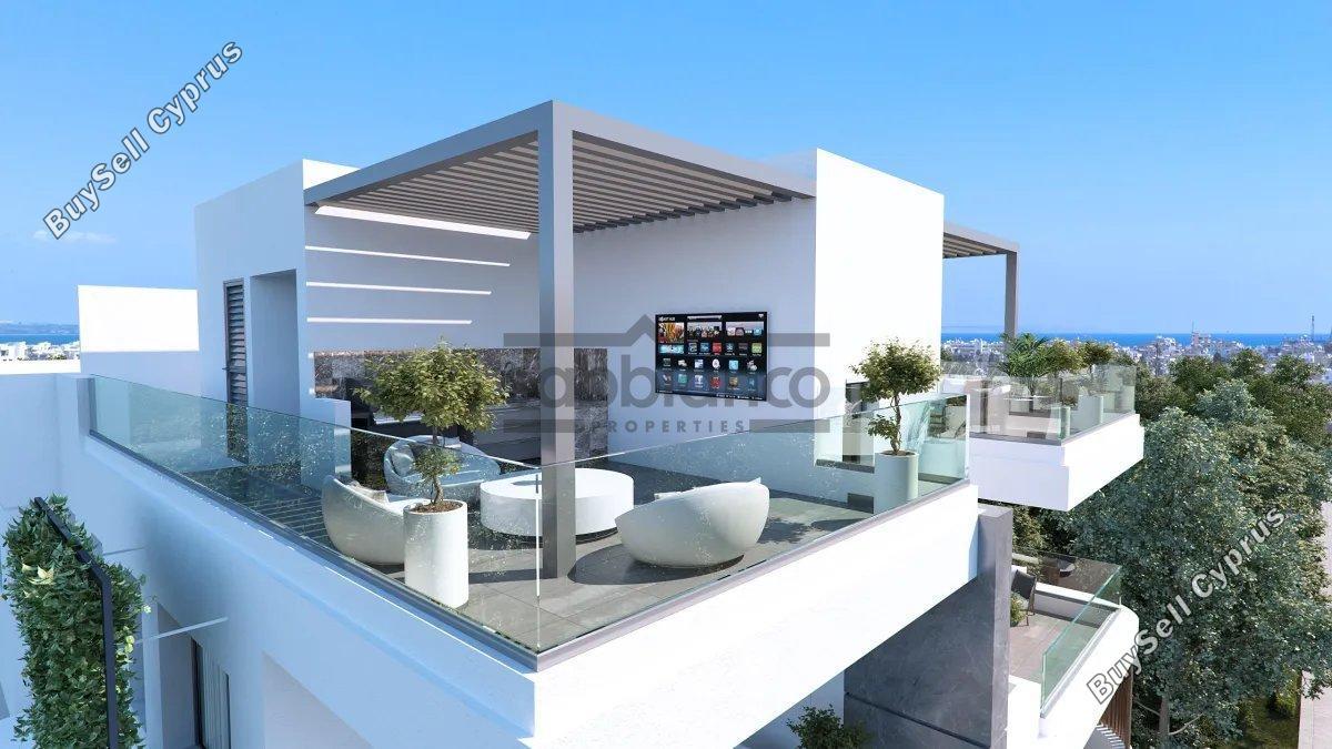 2 bedroom apartment for sale sotiros agios ioannis larnaca larnaca 8736863 image 16351020