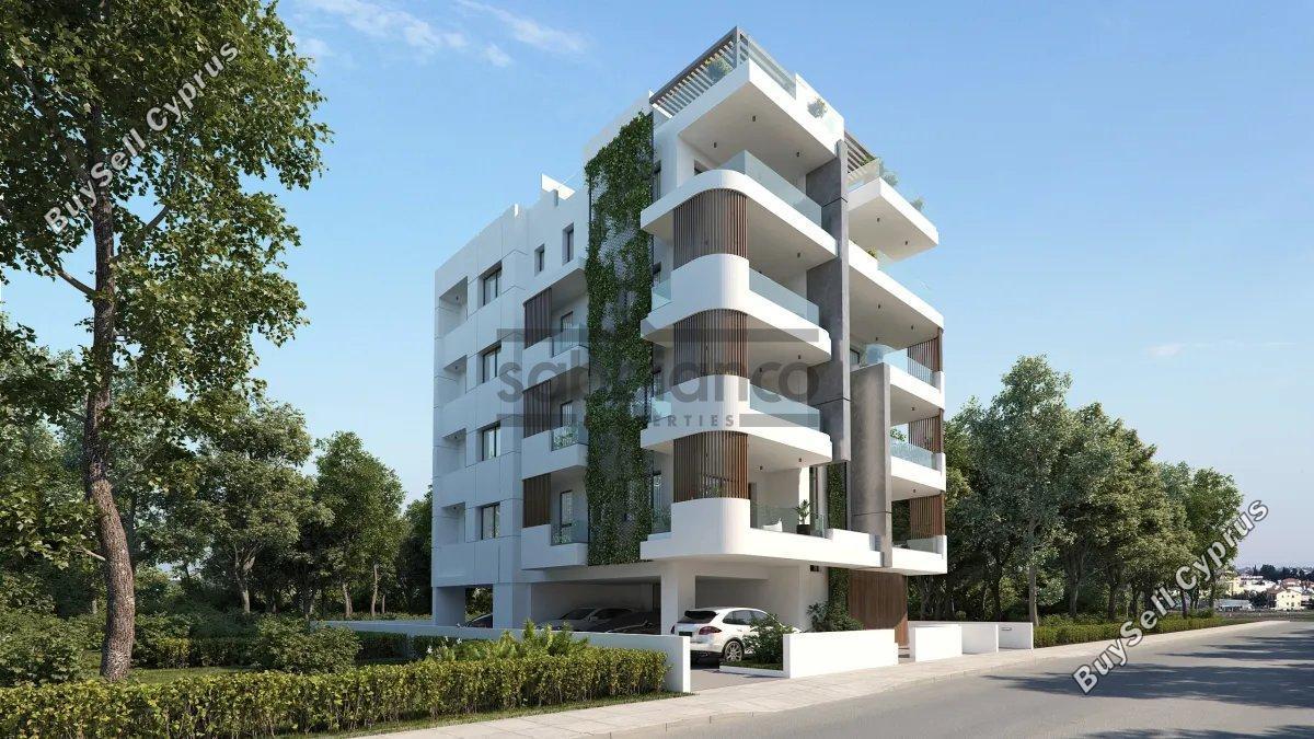 2 bedroom apartment for sale sotiros agios ioannis larnaca larnaca 8736863 image 16351027