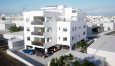 2 bedroom apartment for sale strovolos nicosia 8191863 image 14011904