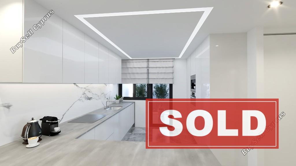 2 bedroom apartment sold aglantzia nicosia 7529863 image 9454843