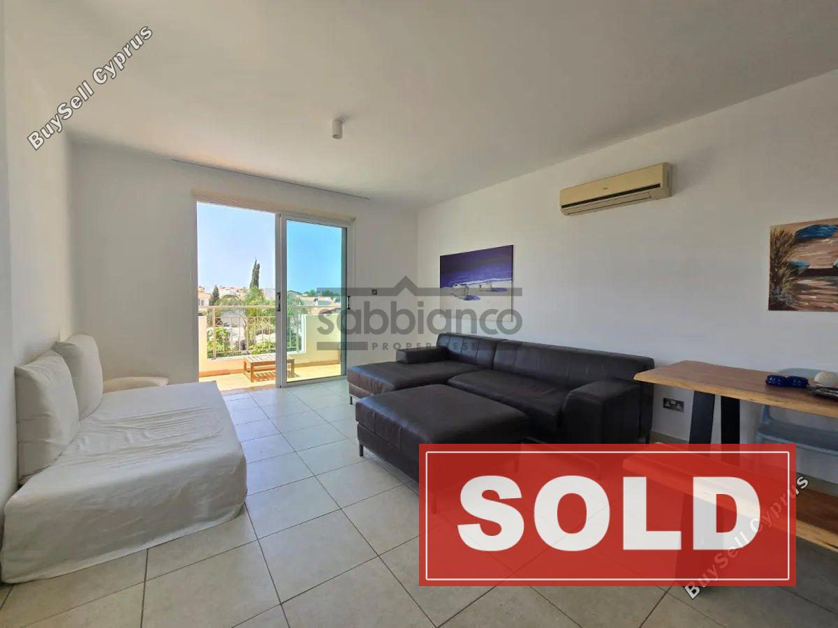 2 bedroom apartment sold pernera famagusta 8739863 image 16678901