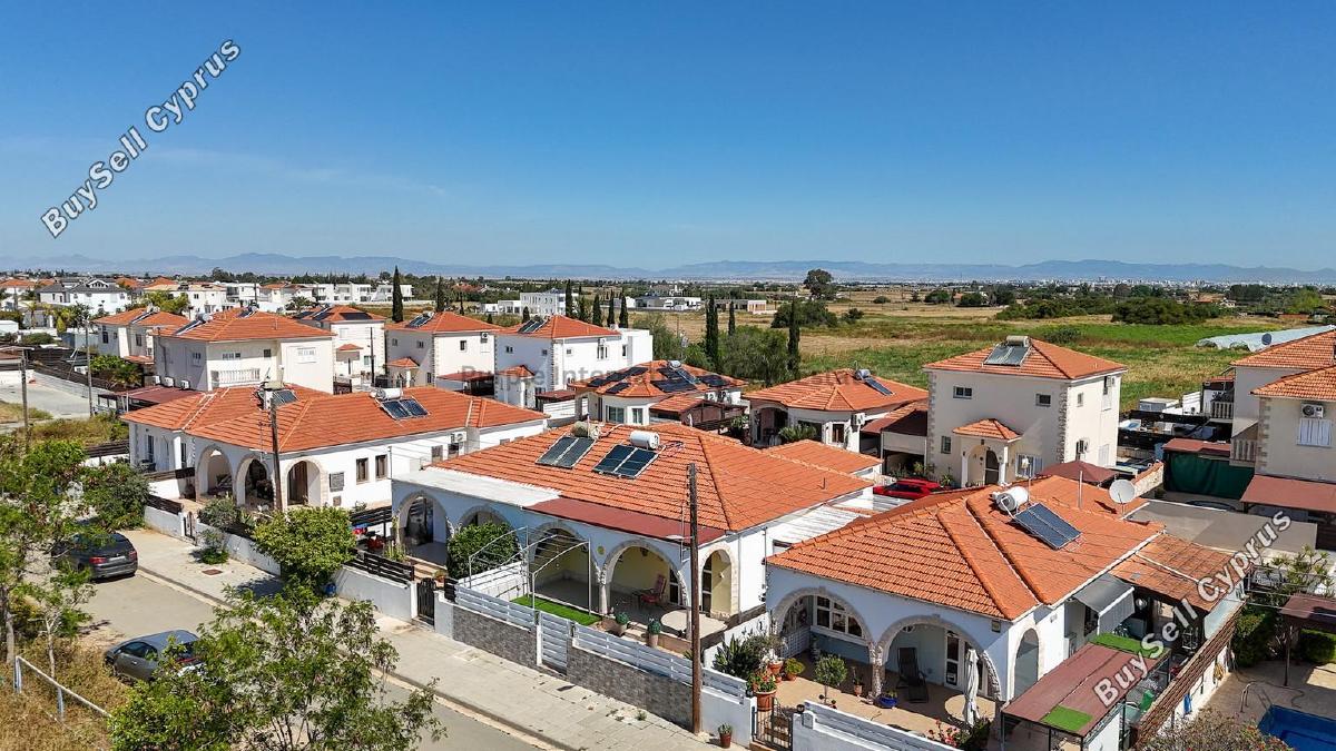 2 bedroom bungalow for sale frenaros famagusta 8607863 image 16208091