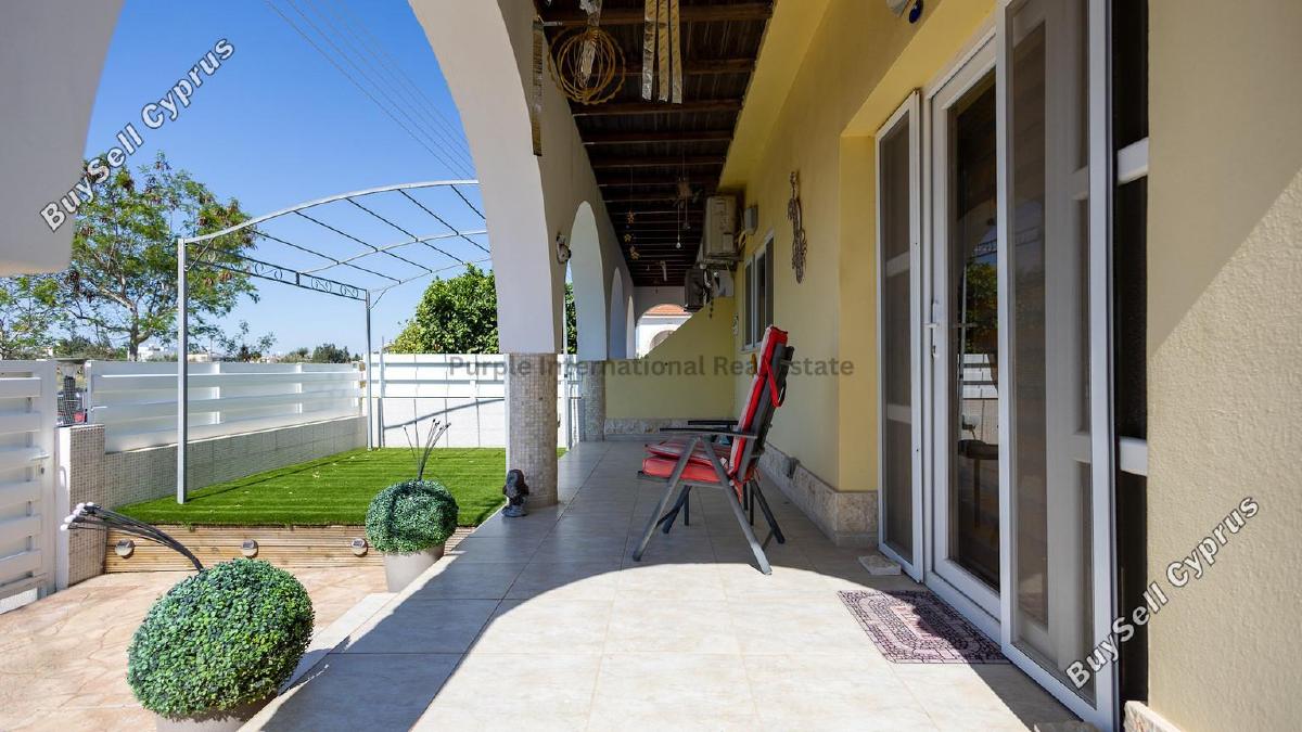 2 bedroom bungalow for sale frenaros famagusta 8607863 image 16208093