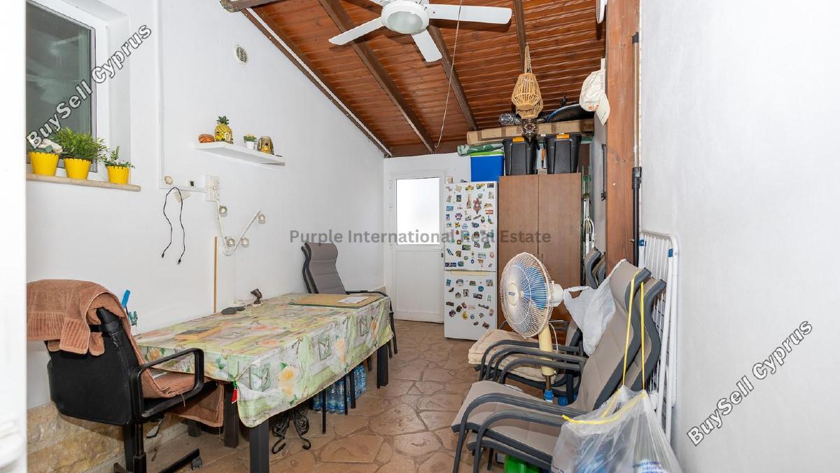 2 bedroom bungalow for sale frenaros famagusta 8607863 image 16208094