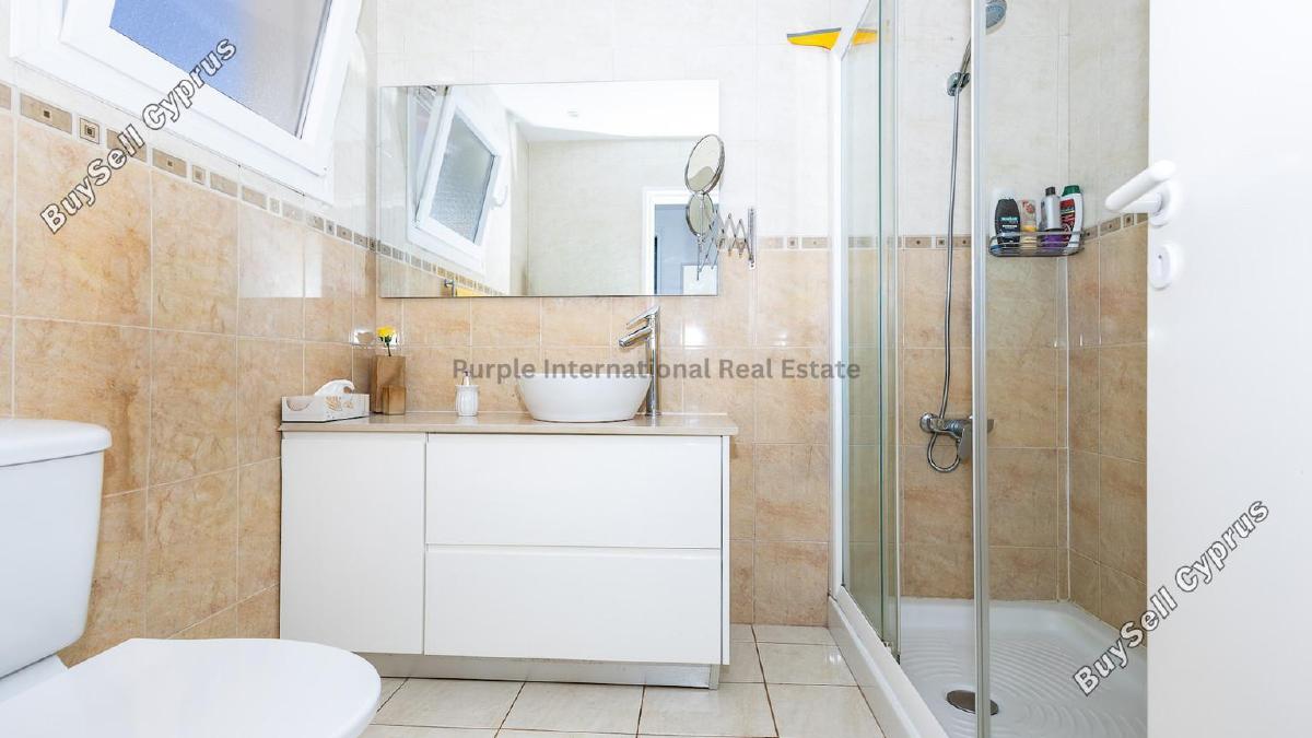 2 bedroom bungalow for sale frenaros famagusta 8607863 image 16208096