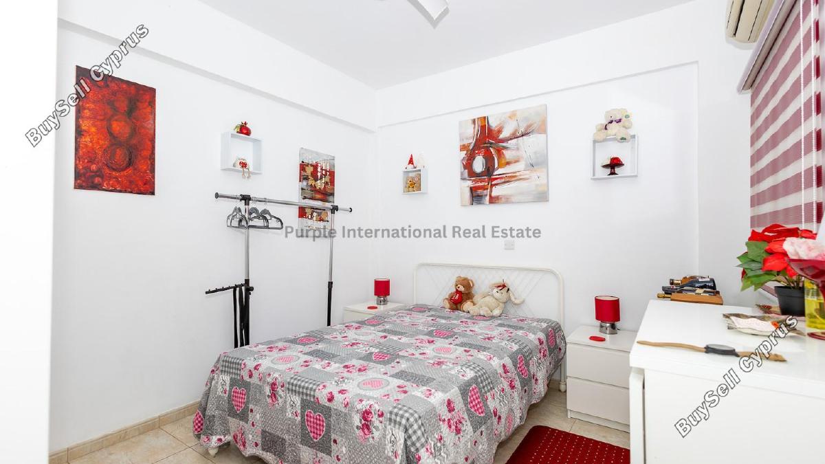 2 bedroom bungalow for sale frenaros famagusta 8607863 image 16208097