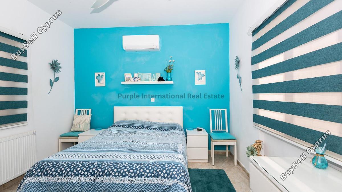2 bedroom bungalow for sale frenaros famagusta 8607863 image 16208099