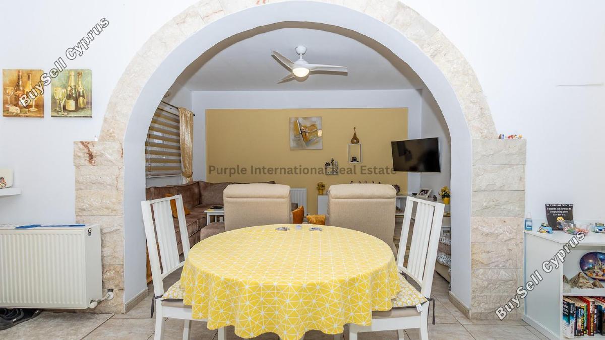 2 bedroom bungalow for sale frenaros famagusta 8607863 image 16208102