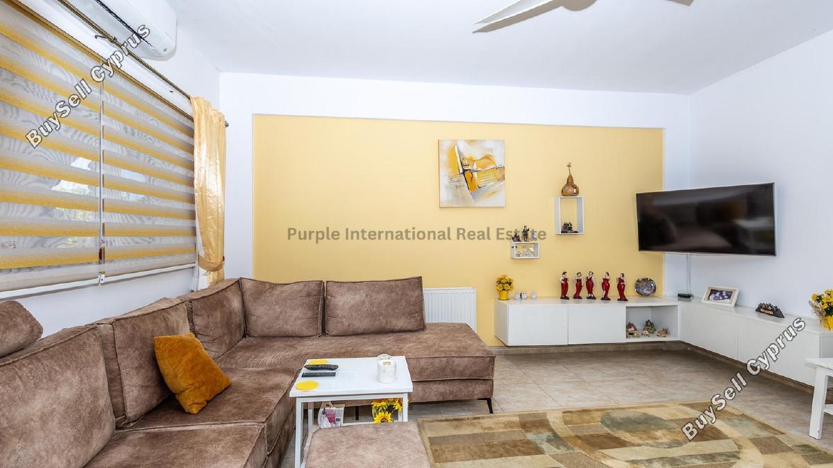 2 bedroom bungalow for sale frenaros famagusta 8607863 image 16208103