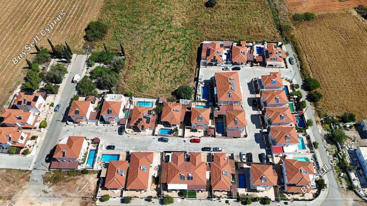 2 bedroom bungalow for sale frenaros famagusta 8607863 image 16208105