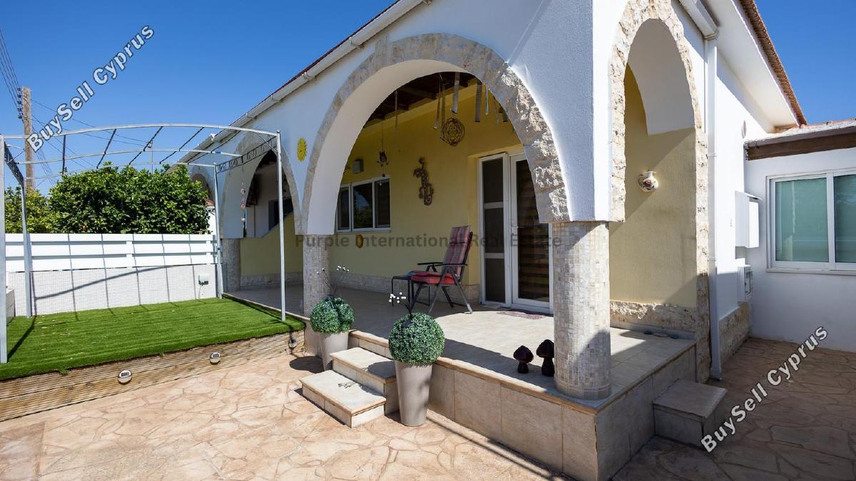 2 bedroom bungalow for sale frenaros famagusta 8607863 image 16208108