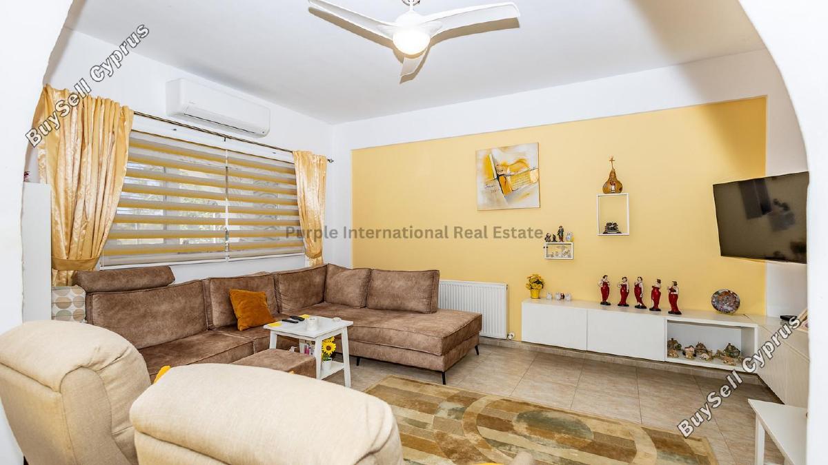 2 bedroom bungalow for sale frenaros famagusta 8607863 image 16208109