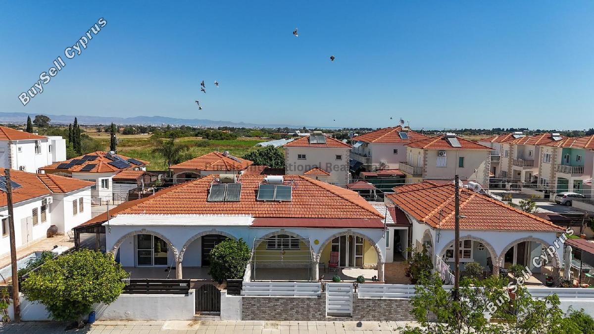 2 bedroom bungalow for sale frenaros famagusta 8607863 image 16208111