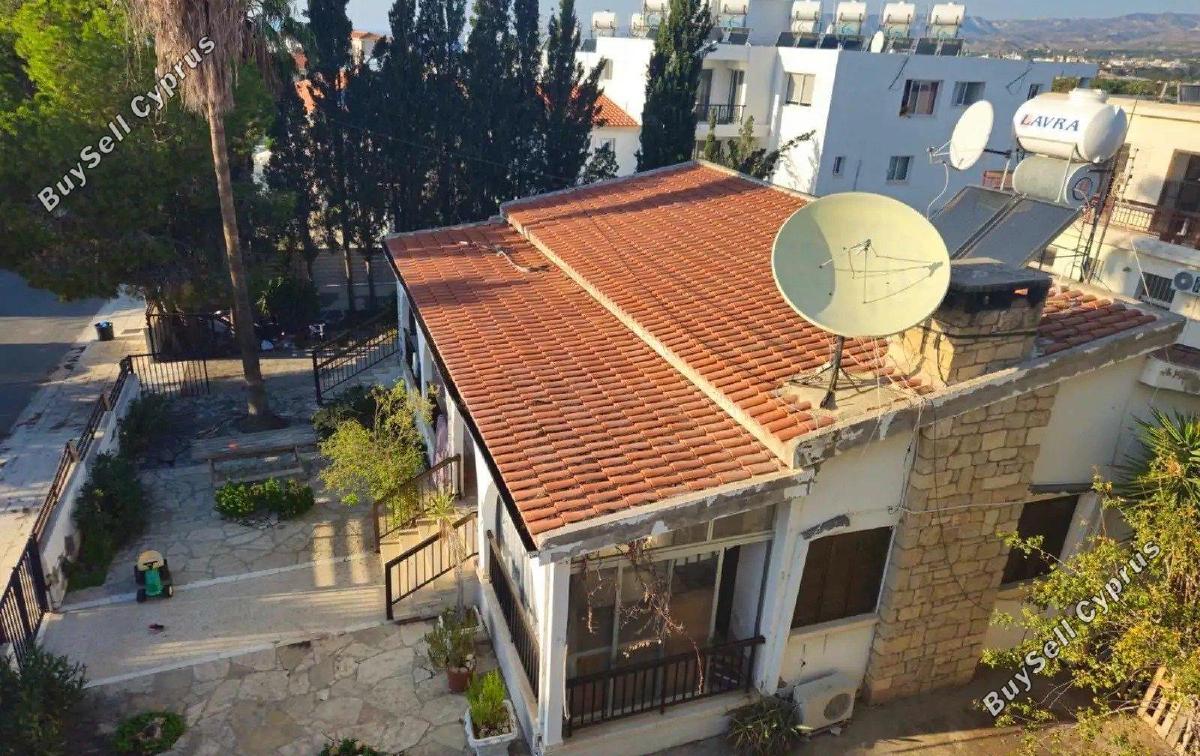 2 bedroom detached house for sale chlorakas paphos 8940863 image 17664553