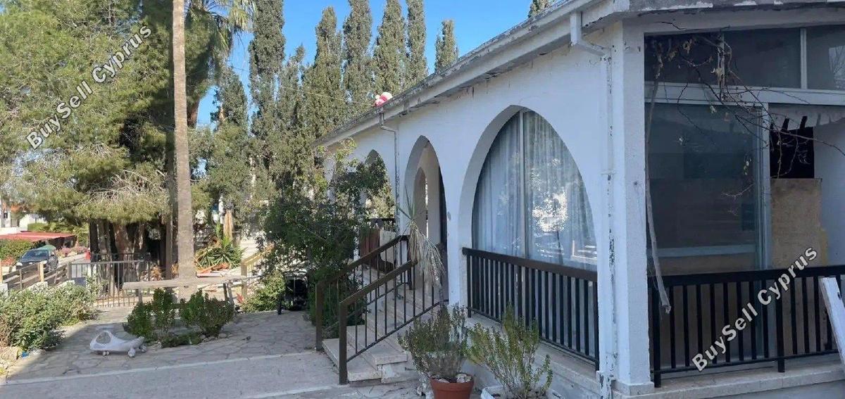 2 bedroom detached house for sale chlorakas paphos 8940863 image 17664554