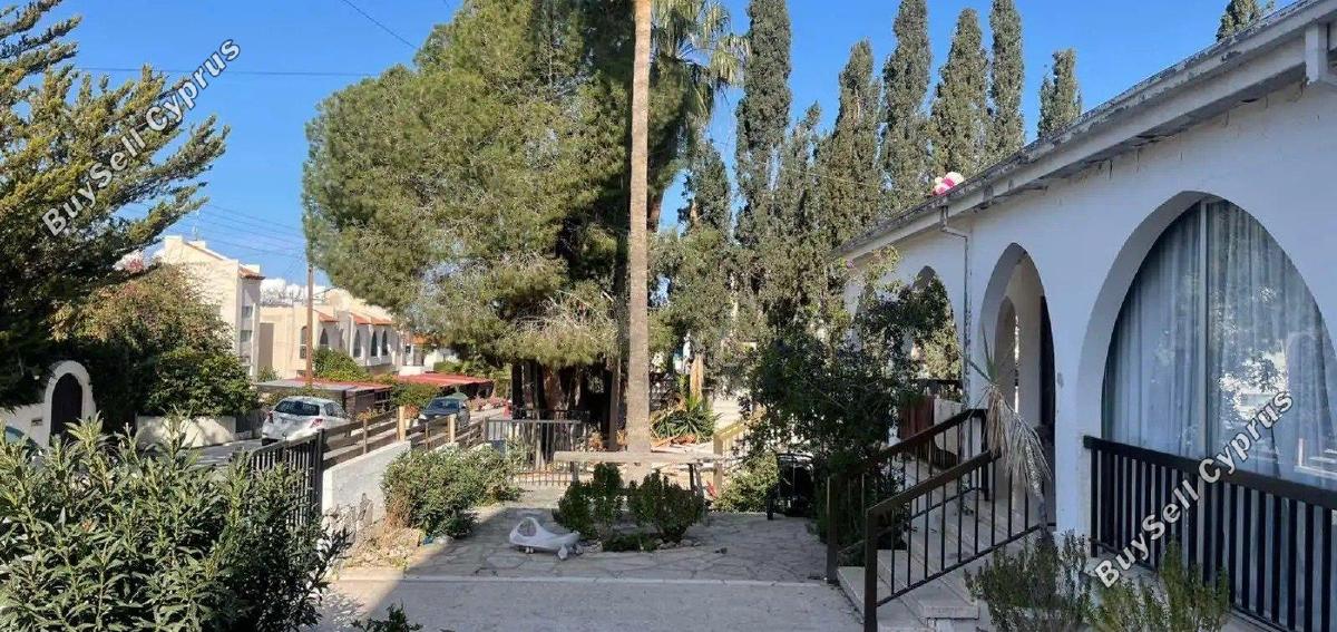 2 bedroom detached house for sale chlorakas paphos 8940863 image 17664555
