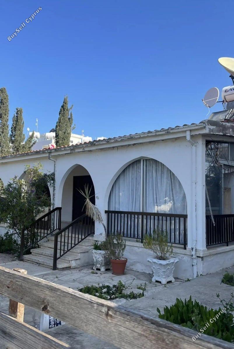 2 bedroom detached house for sale chlorakas paphos 8940863 image 17664556