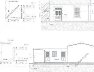 2 bedroom detached house for sale kaimakli nicosia 8597863 image 15733111