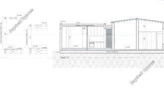 2 bedroom detached house for sale kaimakli nicosia 8597863 image 15733112