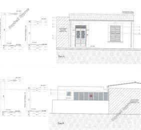 2 bedroom detached house for sale kaimakli nicosia 8597863 image 15733114