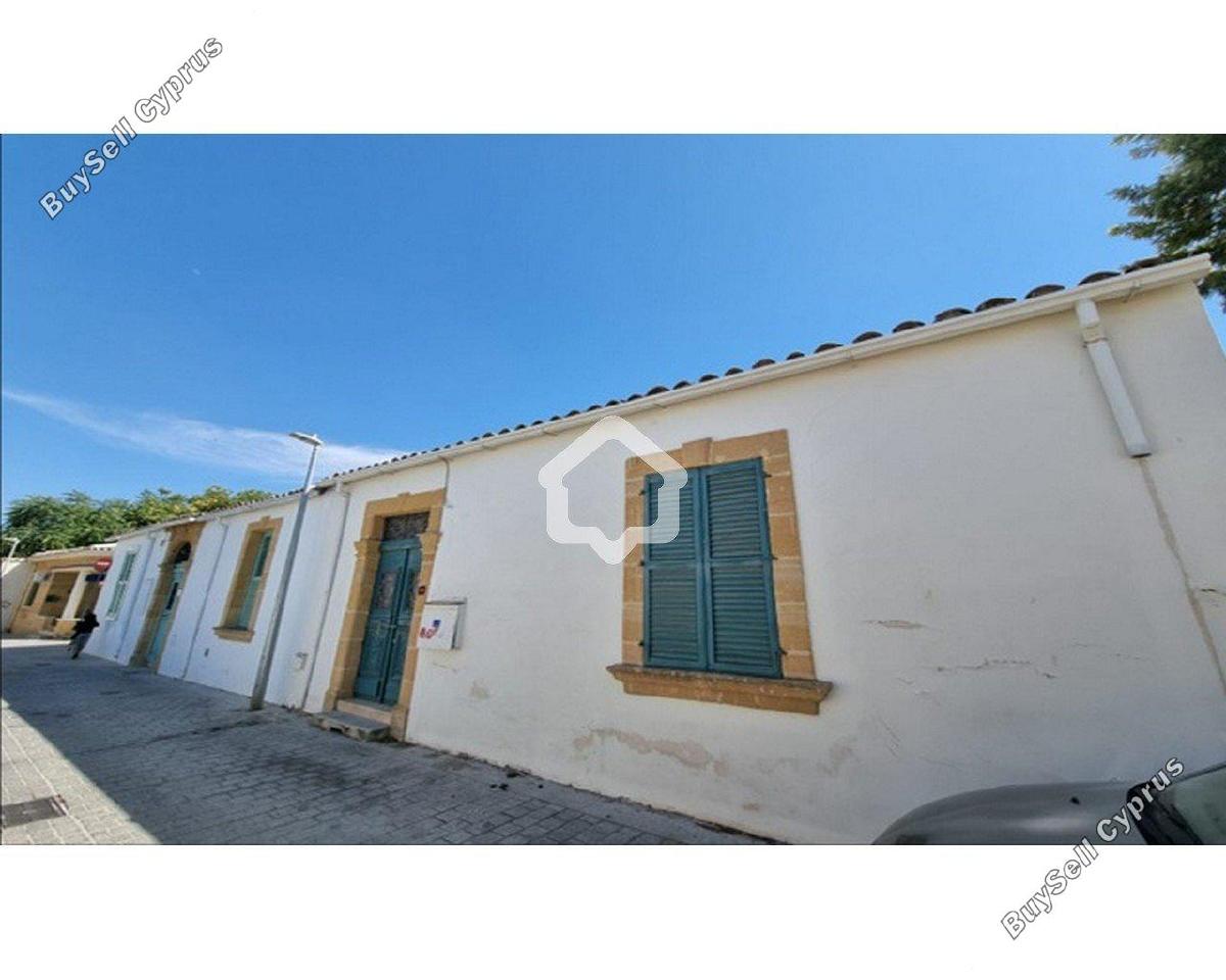 2 bedroom detached house for sale kaimakli nicosia 8597863 image 15733116