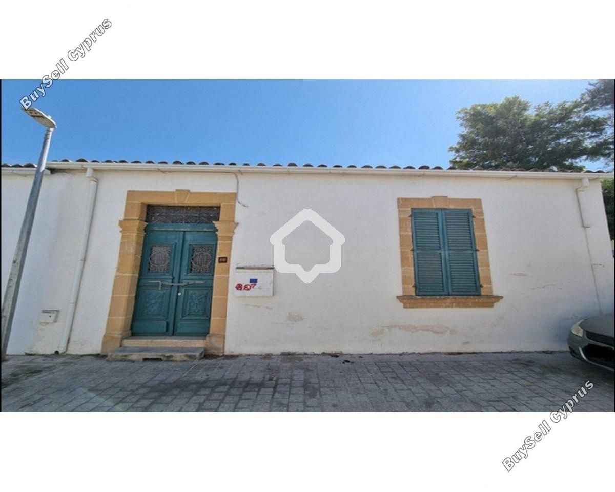2 bedroom detached house for sale kaimakli nicosia 8597863 image 15733118