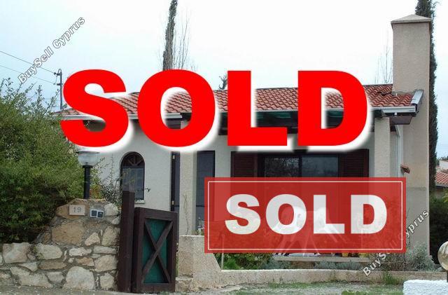 2 bedroom detached house sold tala paphos 209863 image 31128