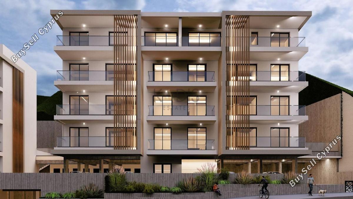 2 bedroom penthouse for sale agia fyla limassol 1737863 image 13072099