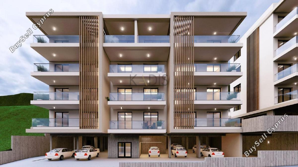 2 bedroom penthouse for sale agia fyla limassol 1737863 image 13072104