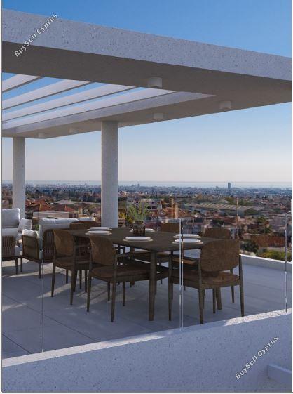 2 bedroom penthouse for sale agios silas limassol 1658863 image 15075348