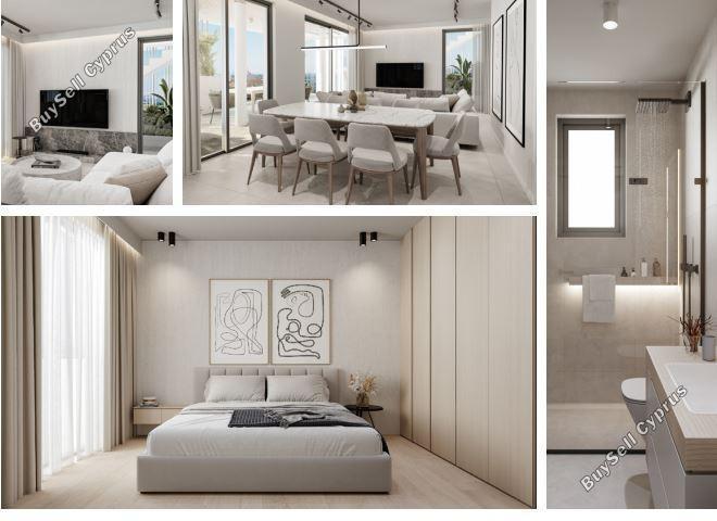 2 bedroom penthouse for sale agios silas limassol 1658863 image 15075349